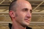 Znany włoski kolarz Davide Rebellin zginął podczas treningu