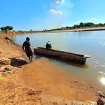 Śląscy klerycy na misji w Zambii