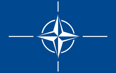 Ambasador RP przy NATO: w kluczowych momentach członkowie Sojuszu potrafią zachować jedność