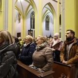 Dzień Jedności Szkół Ewangelizacji św. Andrzeja