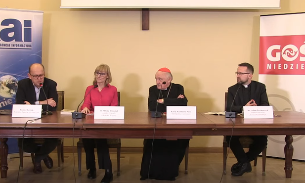 Czy Edmund Wojtyła zostanie świętym?