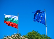 Bułgaria: Ostra reakcja władz na sprzeciw Holandii w sprawie przystąpienia Bułgarii do strefy Schengen