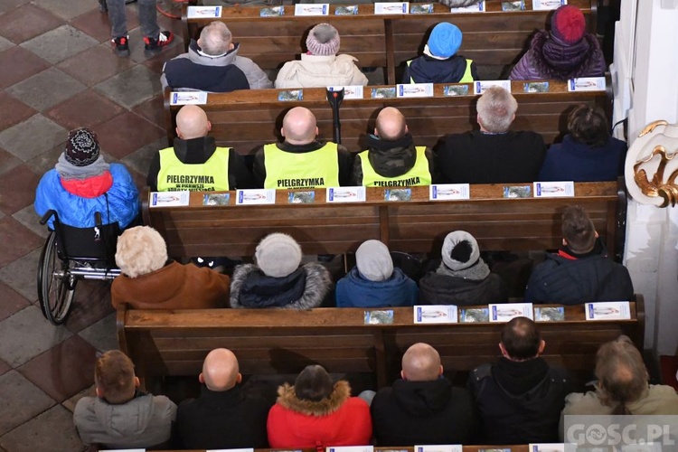 Pierwsza sobota miesiąca w Rokitnie