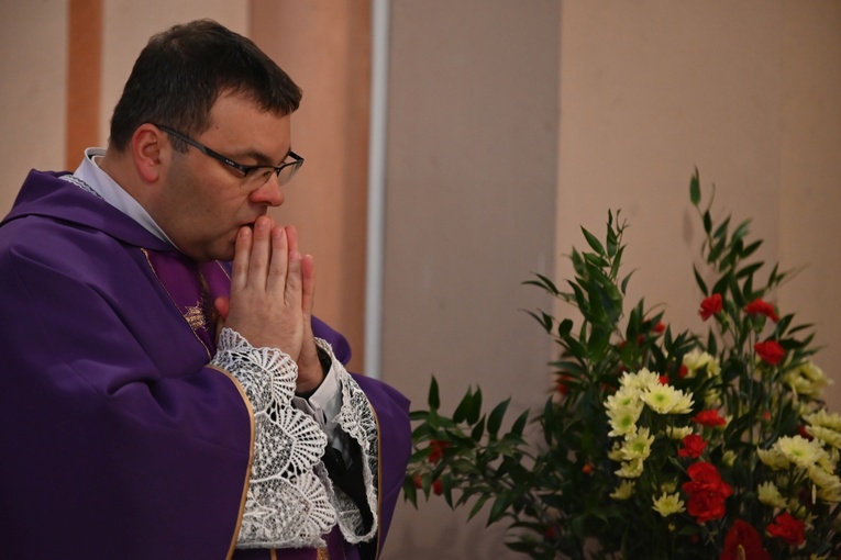 Barbórka w Nowej Rudzie-Słupcu