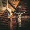 Hiszpania: duchowny wyremontował w archidiecezji Burgos ponad 600 świątyń