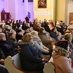 Mikołajowy koncert w Głogowie