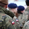 Portugalia: Polska jest nowym supermocarstwem militarnym Europy