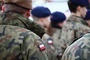 Portugalia: Polska jest nowym supermocarstwem militarnym Europy