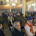 30. rocznica kaplicy w Karwicach