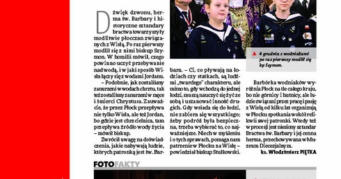 Gość Płocki 49/2022