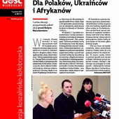 Gość Koszalińsko-Kołobrzeski 49/2022