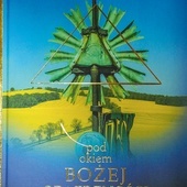 Boże znaki