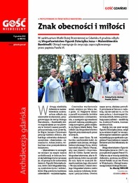 Gość Gdański 49/2022