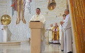 100. rocznica urodzin Łucji Kaminskiej z Suchej Góry