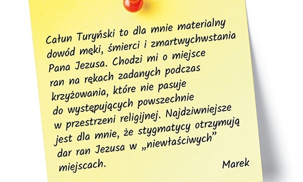 Na desce, płótnie i ciele