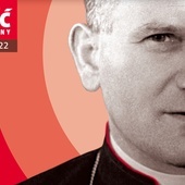 W najnowszym „Gościu Niedzielnym” - o zdecydowanych działaniach kardynała Wojtyły w walce z przestępstwem pedofilii duchownych 