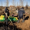 ONZ: udokumentowaliśmy zamordowanie przez Rosjan 441 cywilów w początkowej fazie wojny na Ukrainie