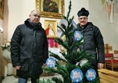 Pomoc trafi do najmniejszych