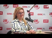 Prof. Małgorzata Kieżel: na Święta wydamy zdecydowanie więcej niż wynosi inflacja
