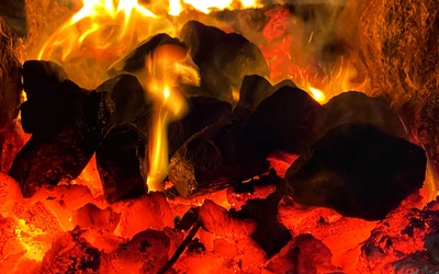 Wiceminister Rabenda: 2160 gmin w Polsce podpisało umowy na dystrybucję węgla