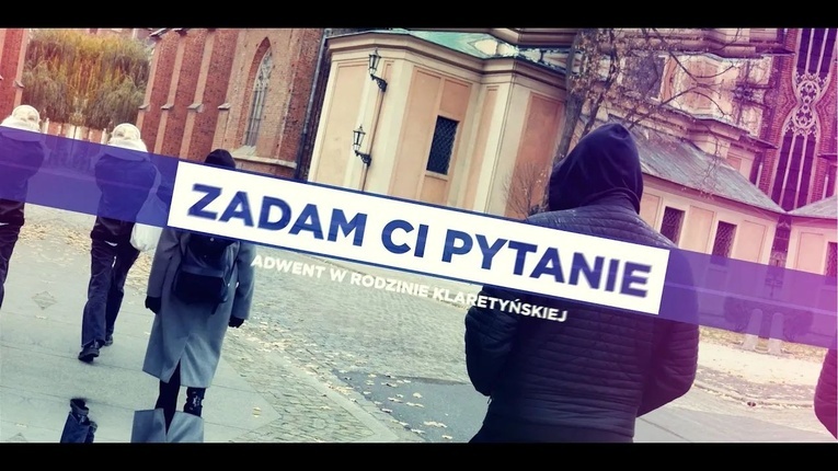 Zadam ci pytanie (21)