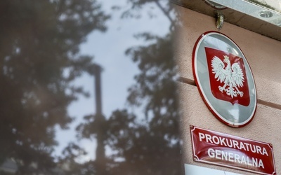 Prezydent podpisał nowelizację Kpk i Prawa o prokuraturze