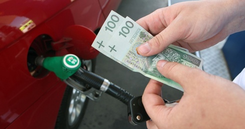 e-petrol.pl: na stacjach paliw widoczna będzie stagnacja cen