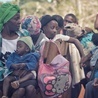 Haiti: pośród chaosu Kościół walczy o dzieci, chorych i ubogich