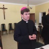 bp Witalij Krywicki