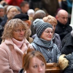 Ząbkowice Śl. Z modlitwą o uzdrowienie