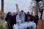 Proboszcz Kyseliwki na Ukrainie: Matka Boża chce, aby odbudowano zniszczony kościół