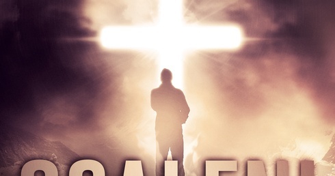 Legnickie Pole. Uwielbienie ze świadectwem