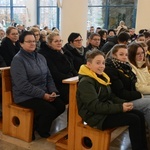 Ostatnie przygotowania do celebracji święceń biskupich