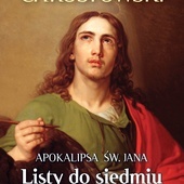 Kryzys w Kościele? Nic nowego. Książki dla Czytelników