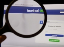 Fake newsem w katolika