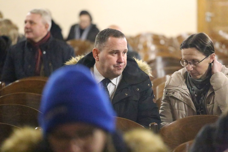 Dni formacji dla katechetów