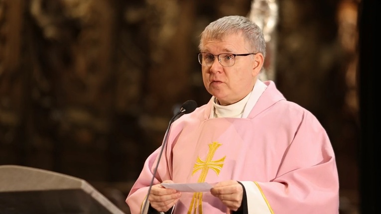 Nabożeństwo o uzdrowienie za wstawiennictwem męczenniczek elżbietańskich