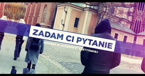 Zadam ci pytanie (13)