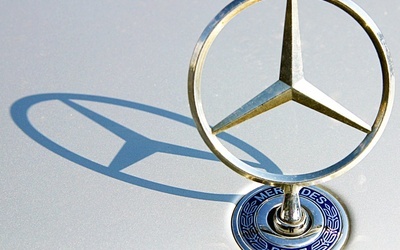 Przedstawiciel Mercedes-Benz: Chcemy zainwestować ponad 1 mld euro w fabrykę w Jaworze