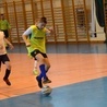 Ministranckie eliminacje w Radomiu