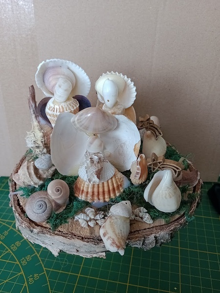 Niezła Szopka 2022/23