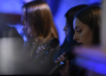 Oczekiwanie w Wojniczu