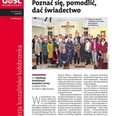 Gość Koszalińsko-Kołobrzeski 50/2022