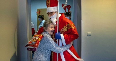 Konkurs fotografii prasowej Biblioteki Śląskiej rozstrzygnięty