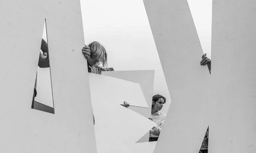 Konkurs fotografii prasowej Biblioteki Śląskiej rozstrzygnięty