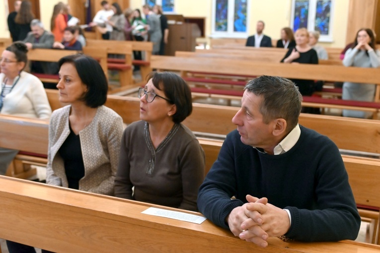 Adwentowy RDW w Świdnicy