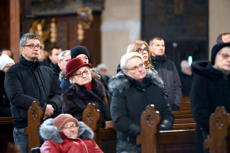 Adwentowy RDW w Świdnicy