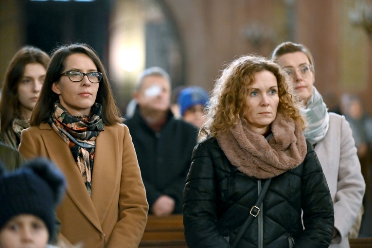 Adwentowy RDW w Świdnicy