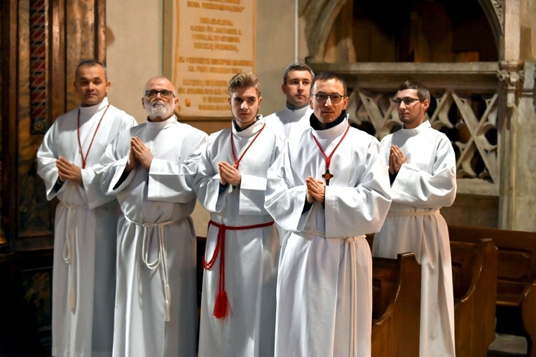 Adwentowy RDW w Świdnicy