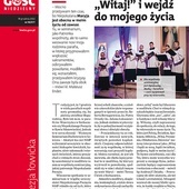 Gość Łowicki 50/2022